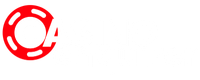 CASINOenquirer